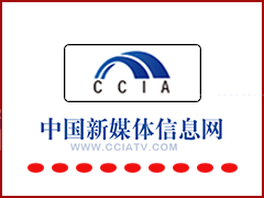 北京消防工程公司應符合消防安裝管理制度