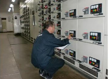 北京消電檢跟消防驗收有什么不同？