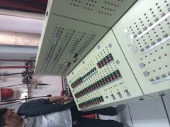 海灣GST5000 GST200消防主機維修調試內容有哪些？